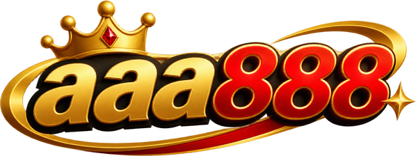 aaa888